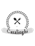 Casalinghe