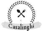 Casalinghe